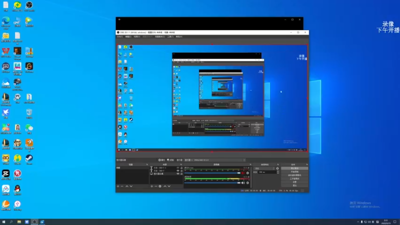 【2022-05-15 02点场】狙击教官：极致运营上分车队！