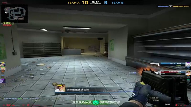 【2022-05-15 14点场】金甲EzNpc：健 康 归 来 晚 上 开 唱