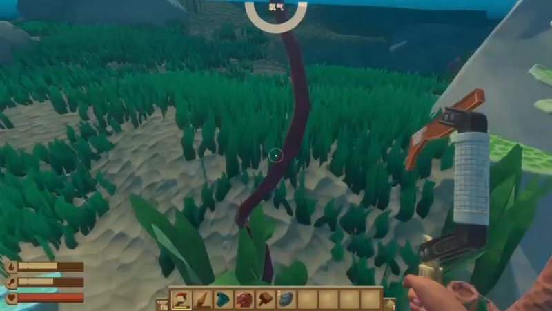 【2022-05-14 22点场】解说嘟师傅：【嘟师傅】NBPL官方训练赛相声团队