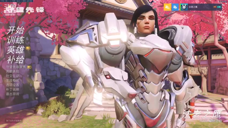 【2022-05-15 12点场】陌陌孖然：2没有1好玩。。