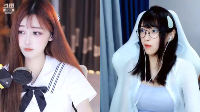 【2022-05-15 19点场】苏小懒38D：呆萌懒妹无敌射手嘎嘎乱沙