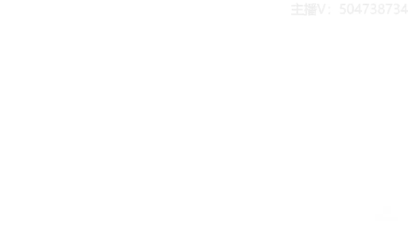 【2022-05-14 12点场】拳皇丶熊孩子：（求办卡求支持）