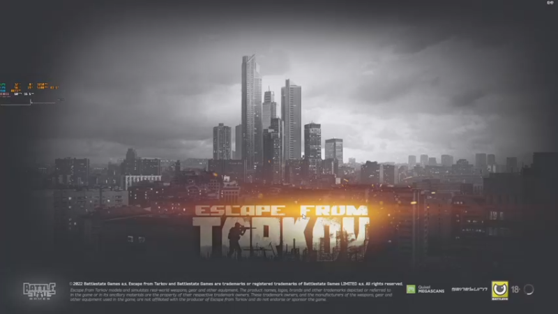【2022-05-15 20点场】解说TH：TH:努力活着，苦中作乐