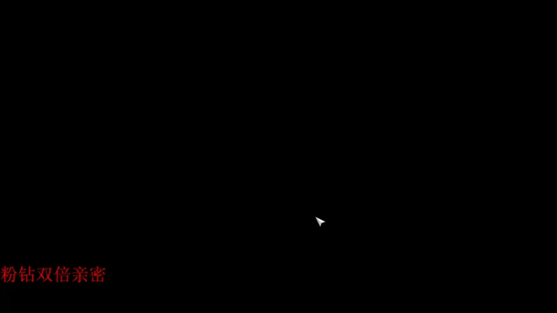 【2022-05-15 04点场】章随便先生：我会说大象话