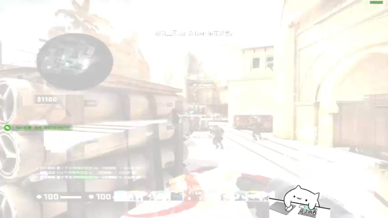 【2022-05-14 16点场】byMgogo：【byM】S+天梯日记