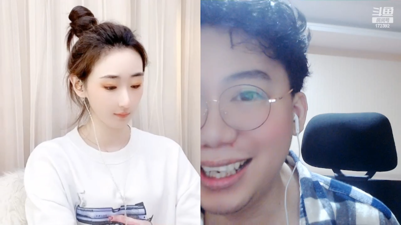 【格斗游戏】魔都洪斌的精彩时刻 20220515 01点场