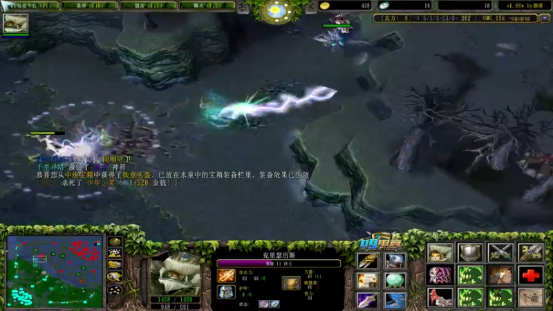 【2022-05-14 20点场】a824683653：晚上好 赛季9连