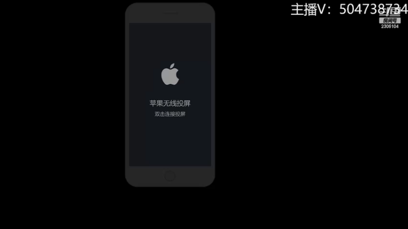 【2022-05-14 10点场】拳皇丶熊孩子：（求办卡求支持）