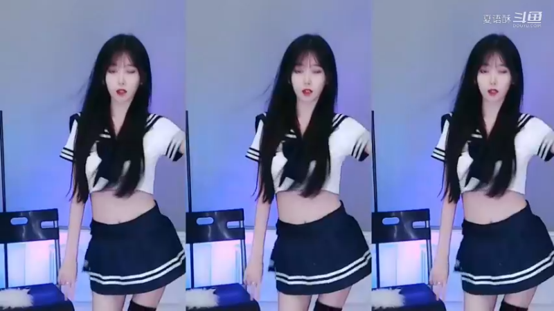 可不可以给我