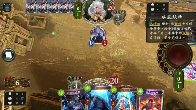 【2022-05-14 22点场】Dogboss：一如既往期待DLC.  826731