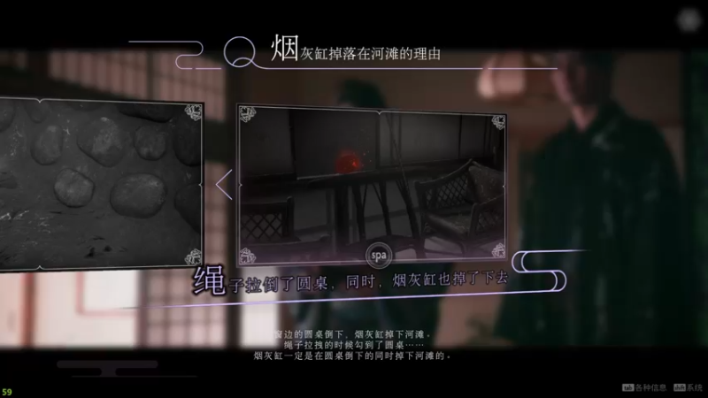 【2022-05-15 13点场】美美干嘛呢：❤️美美❤ 《春逝百年抄》
