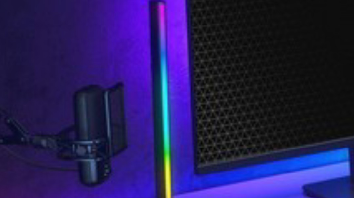 快考试了，要收心了，