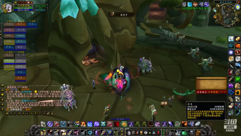 【2022-05-15 11点场】兴兴的梦想：火锤：当你无欲无求谁能伤害你635952