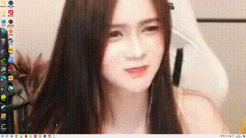 【DOTA2】叫我老陈就好了的精彩时刻 20220515 18点场