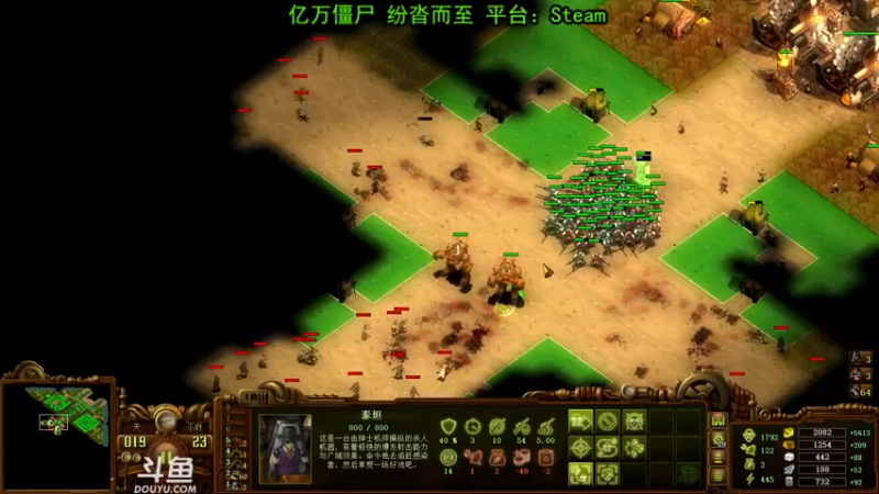 【2022-05-14 21点场】荣耀洋洋：【洋洋】小众，独立，单机游戏！