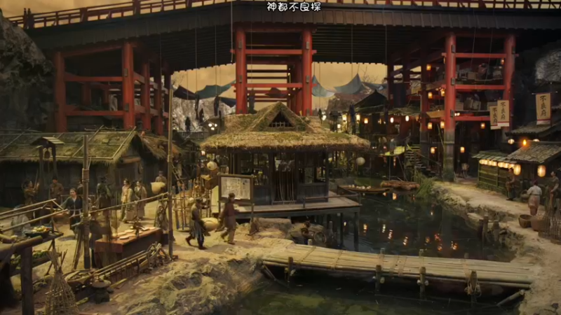 【2022-05-14 12点场】夹克兔：他真的 我哭死
