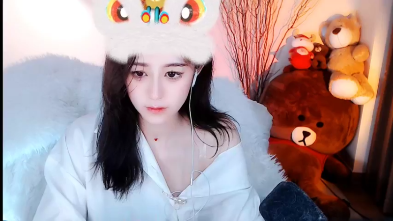 【2022-05-15 23点场】Sa叁儿：【成都】等风，也等你......