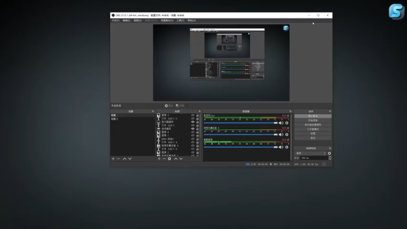 【2022-05-15 17点场】820邹倚天：新的一月新的开始~~