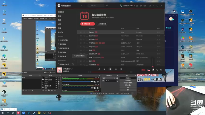 【2022-05-15 15点场】阿的痴adc：不就是玩 难度不大