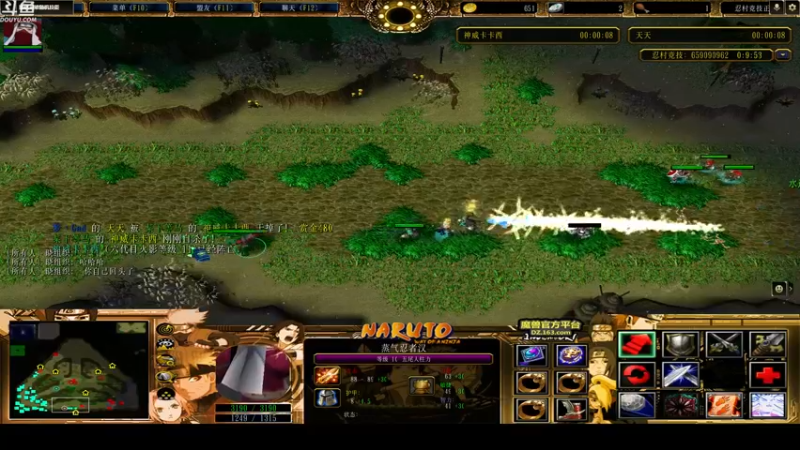 【2022-05-13 23点场】wenshen589：哪有这么容易倒下！