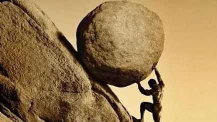 5月14日晚高手3v3杯4、5组半决赛