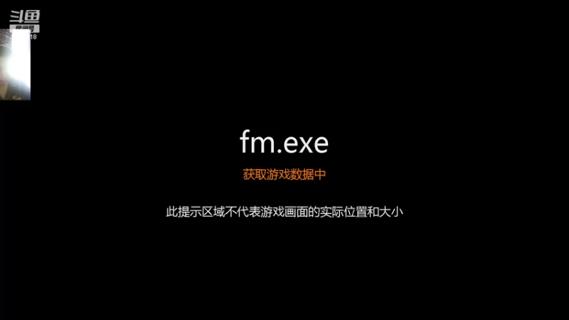 【2022-05-16 13点场】头疼的羊崽：挑战11赛季地狱难度联曼~真实伤病补丁！