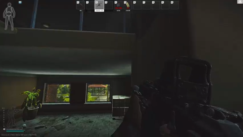 【2022-05-15 12点场】TAT大白：经典三缺一！！！