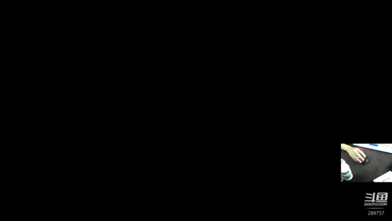 【2022-05-16 18点场】阿的痴adc：不就是玩 难度不大