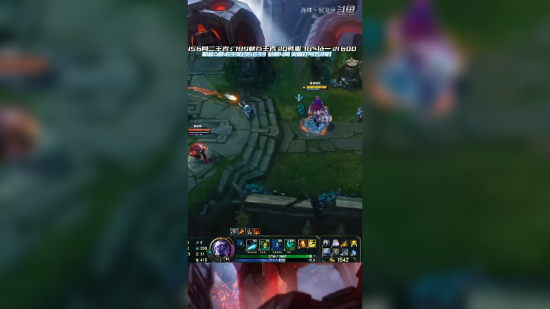 这样的伤害你怕不怕1