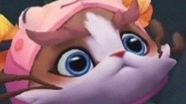 %