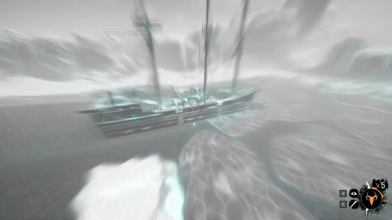 【2022-05-15 21点场】SAYA丶J：纯纯逆天哥的直播间