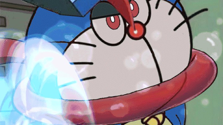 5月10日3点40到4点03分直播的黑色沙漠