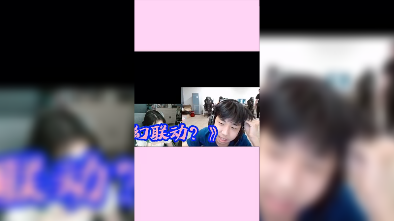 嗯，唱得好，下次不许唱了~~~