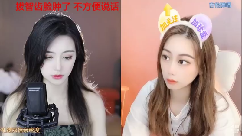 【2022-05-16 11点场】李哥儿DoubleLee：人间一趟 积极向上 5517219