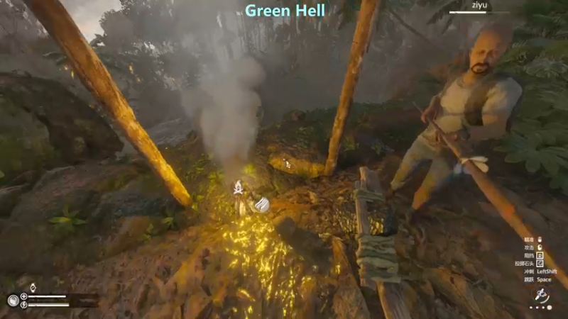 【2022-05-15 17点场】星星弟弟ovo：钻粉狂欢卡 今晚飞星杯最后一天