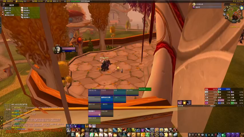 【2022-05-15 18点场】边缘小军：祈福 橙光 恏鸡儿蛋！