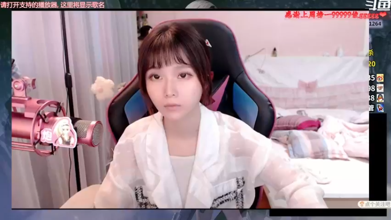 【2022-05-16 17点场】大枪炮狗：哟西!!!!