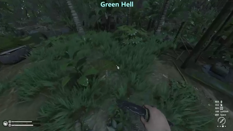 【2022-05-15 19点场】星星弟弟ovo：钻粉狂欢卡 今晚飞星杯最后一天