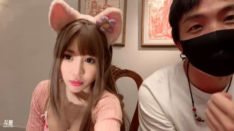 【2022-05-16 00点场】douyu小漠：篮球风暴day2