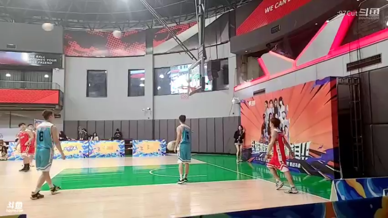 篮球风暴_05_16_20_46_35