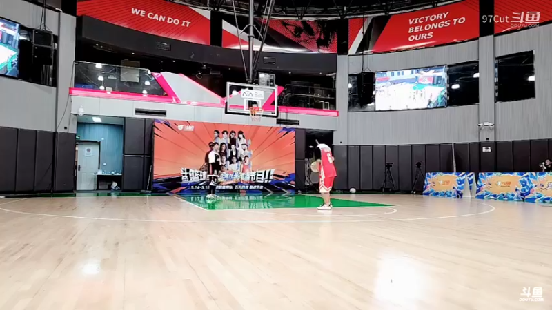 篮球风暴_05_16_20_41_48