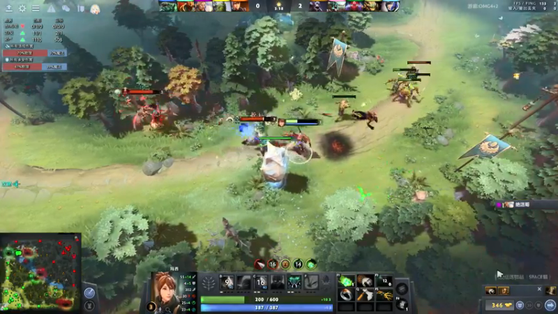 【2022-05-16 10点场】刘嘉俊Sylar1：拿出你的百分之百！