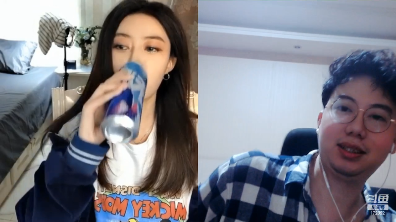 【格斗游戏】魔都洪斌的精彩时刻 20220516 02点场