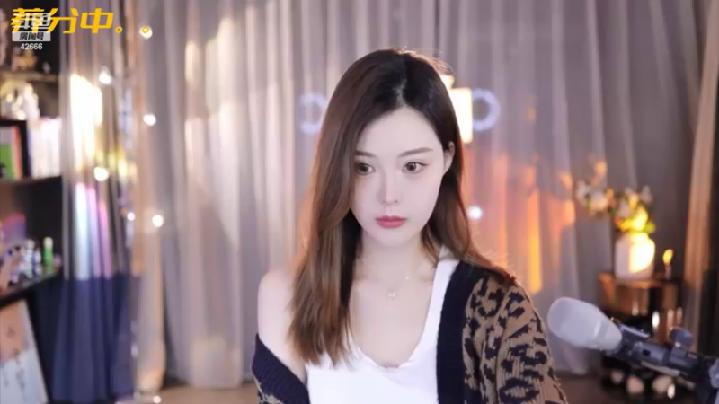【2022-05-15 20点场】苏恩Olivia：苏恩:彭宝来啦啦啦啦啦啦