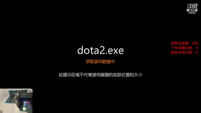 【2022-05-15 14点场】小铅笔HB：主播玩什么活动，欢迎大家点菜！