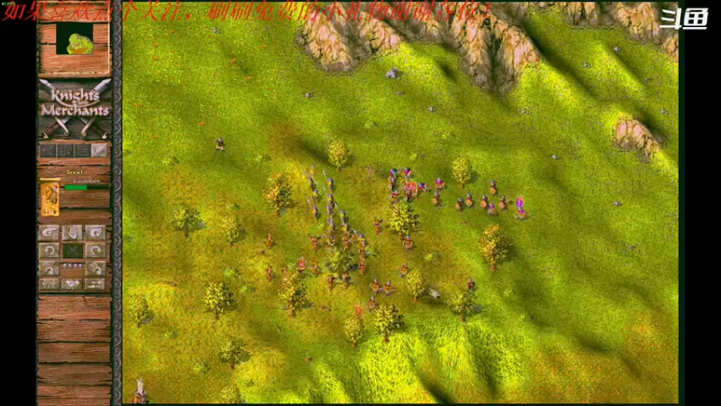 【2022-05-15 17点场】我是卡大爷：躺平的直播间