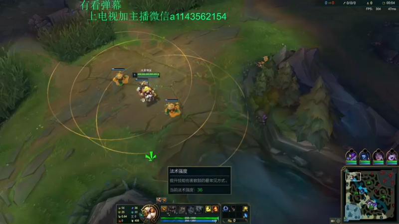 【2022-05-16 17点场】一万九千把大头：一万九千把大头