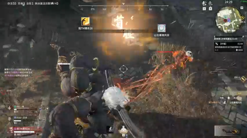 【2022-05-15 19点场】SAYA丶J：纯纯逆天哥的直播间