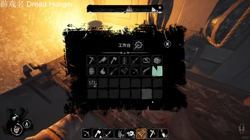 【2022-05-15 23点场】李白白Oo：李白 【双倍亲密度】