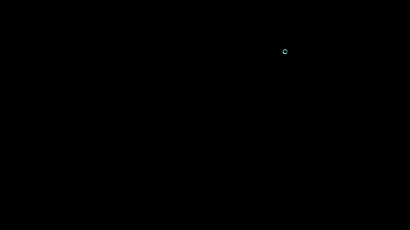 【2022-05-13 16点场】用户53872586：辅助,稳住心态